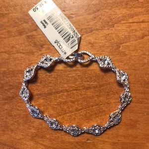 Great Gift 🎁 Pretty Sparkling Bracelet